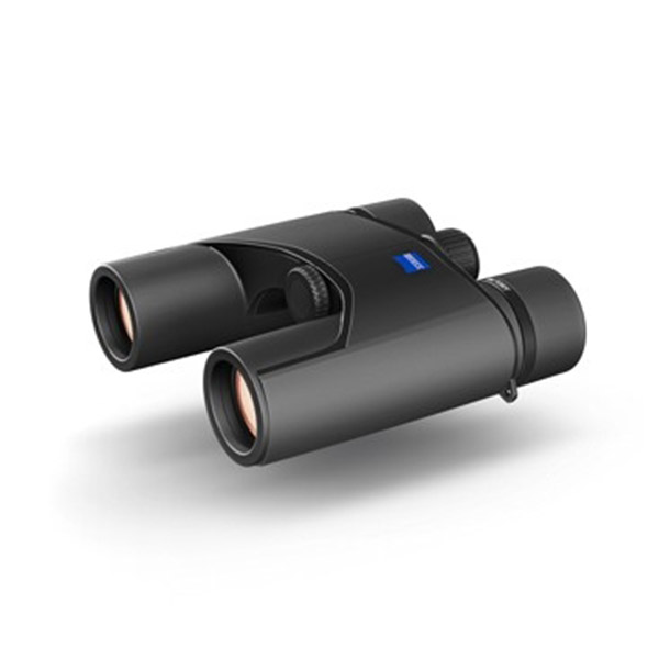 Zeiss Victory Pocket 8x25 | Ontdek hem hier.